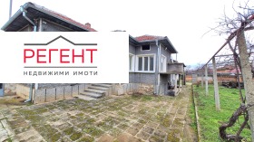 ������� ���� | Imot.bg � ����� ������ 2