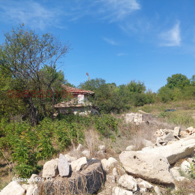 ������� ���� | Imot.bg � ����� ������ 2