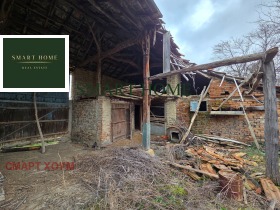 ������� ���� | Imot.bg � ����� ������ 3