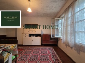 ������� ���� | Imot.bg � ����� ������ 10