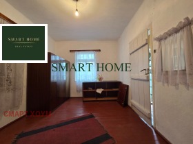 ������� ���� | Imot.bg � ����� ������ 13