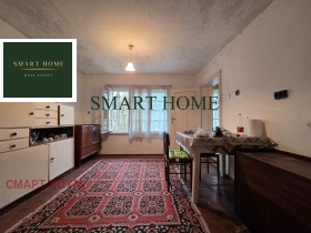 ������� ���� | Imot.bg � ����� ������ 11