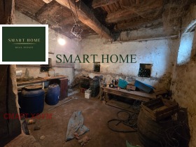 ������� ���� | Imot.bg � ����� ������ 4