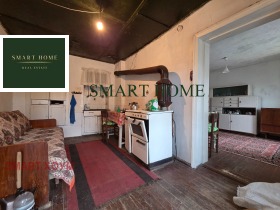 ������� ���� | Imot.bg � ����� ������ 8