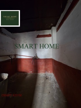 ������� ���� | Imot.bg � ����� ������ 7