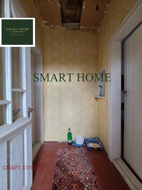 ������� ���� | Imot.bg � ����� ������ 12