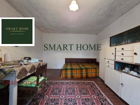 ������� ���� | Imot.bg � ����� ������ 9