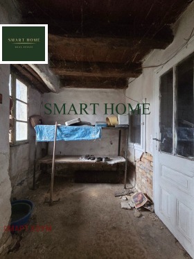 ������� ���� | Imot.bg � ����� ������ 5