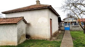 ������� ���� | Imot.bg � ����� ������ 14