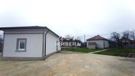 ������� ���� | Imot.bg � ����� ������ 2