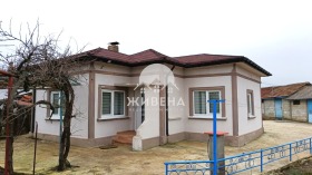 ����� ������� ����,�. ��������, ������ ������