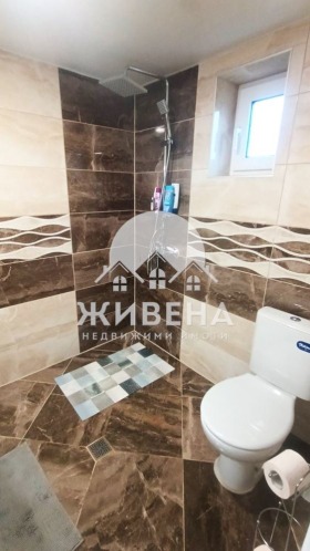 ������� ���� | Imot.bg � ����� ������ 11