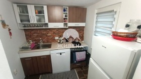 ������� ���� | Imot.bg � ����� ������ 3