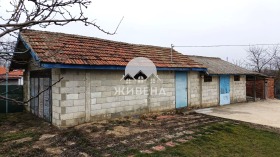 ������� ���� | Imot.bg � ����� ������ 13