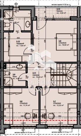 ������� ���� | Imot.bg � ����� ������ 8