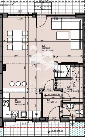 ������� ���� | Imot.bg � ����� ������ 7