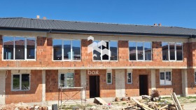 ����� ������� ����,�. ��������, ������ �������