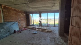 ������� ���� | Imot.bg � ����� ������ 3