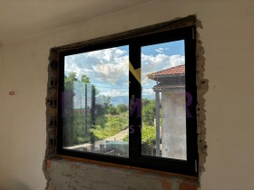 ������� ���� | Imot.bg � ����� ������ 6