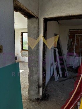 ������� ���� | Imot.bg � ����� ������ 8