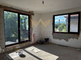 ������� ���� | Imot.bg � ����� ������ 4