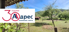 ������� ���� | Imot.bg � ����� ������ 12