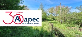 ������� ���� | Imot.bg � ����� ������ 14