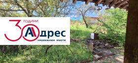 ������� ���� | Imot.bg � ����� ������ 10