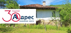 ������� ���� | Imot.bg � ����� ������ 3