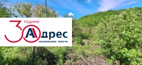 ������� ���� | Imot.bg � ����� ������ 15