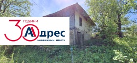 ������� ���� | Imot.bg � ����� ������ 2