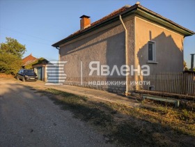 ������� ���� | Imot.bg � ����� ������ 11