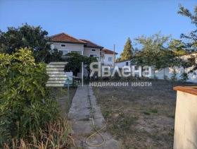 ������� ���� | Imot.bg � ����� ������ 13