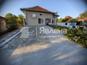 ������� ���� | Imot.bg � ����� ������ 12