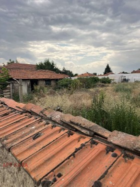 ������� ���� | Imot.bg � ����� ������ 4