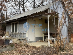 Продажба на имоти в с. Борики, област Габрово - изображение 6 