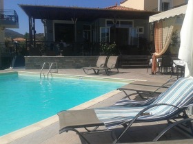 ����� ������� �����,������, ������