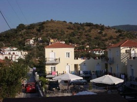 ������� ����� | Imot.bg � ����� ������ 8