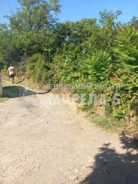 ������� ������ | Imot.bg � ����� ������ 3