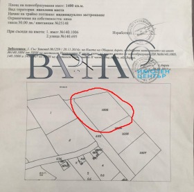   | Imot.bg    10