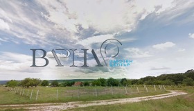   | Imot.bg    9