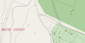 ������� ������ | Imot.bg � ����� ������ 6