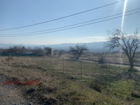 ������� ������ | Imot.bg � ����� ������ 3