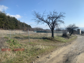 ������� ������ | Imot.bg � ����� ������ 2