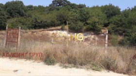 ������� ������ | Imot.bg � ����� ������ 2