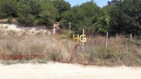 ������� ������ | Imot.bg � ����� ������ 3