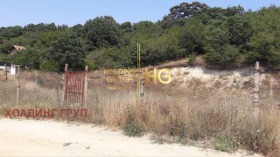 ����� ������� ������,���� �����, ������