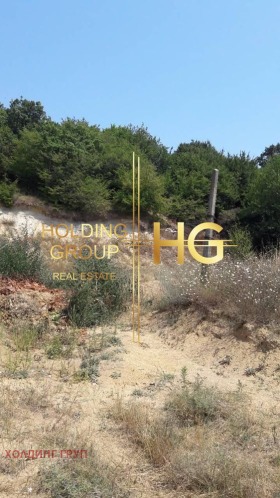 ������� ������ | Imot.bg � ����� ������ 4