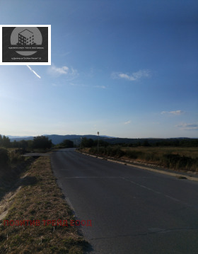 ������� ������ | Imot.bg � ����� ������ 4