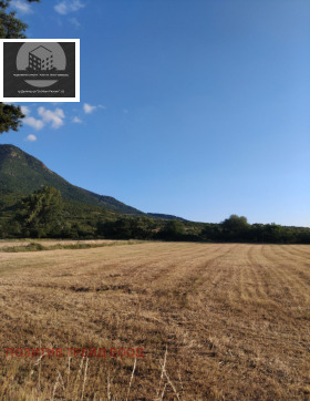 ������� ������ | Imot.bg � ����� ������ 2